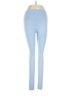 Alphalete Athletics Blue Leggings Size M - photo 1