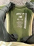 UFC Green Tank Top Size M - photo 7