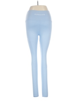 Alphalete Athletics Leggings (view 2)