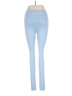Alphalete Athletics Blue Leggings Size M - photo 2