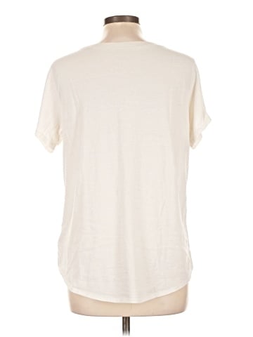 Lucky Brand Short Sleeve T-Shirt (view 2)