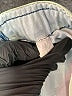 Under Armour Blue Board Shorts Size SmEstimated - photo 4