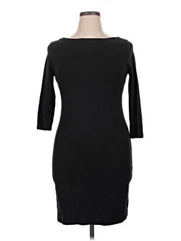 Xhilaration Cocktail Dress (view 1)