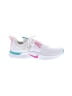 Nike White Sneakers Size 10 - photo 1