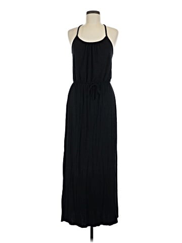 Loveappella Casual Dress (view 1)