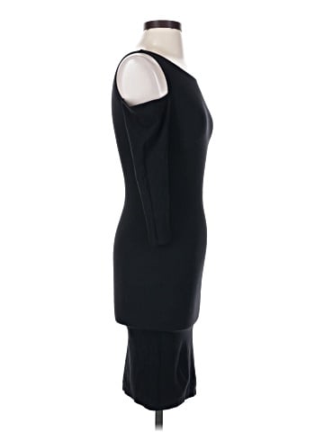 Bebe Cocktail Dress (view 1)