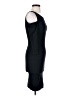 Bebe Black Cocktail Dress Size S - photo 1