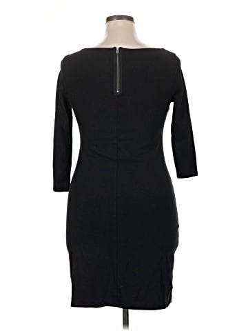 Xhilaration Cocktail Dress (view 2)