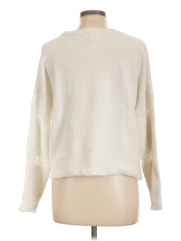 Lucky Brand Pullover Sweater (view 2)