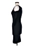 Bebe Black Cocktail Dress Size S - photo 2