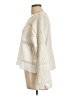 Lucky Brand Ivory Pullover Sweater Size L - photo 5