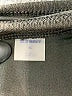 Old Navy Solid Black One Piece Swimsuit Size XL - photo 3