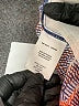 Joie Paisley Brown Shorts Size 2 - photo 4