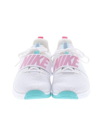 Nike Sneakers (view 2)