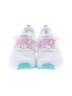 Nike White Sneakers Size 10 - photo 2