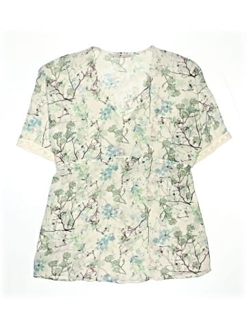Trafaluc by Zara Swimsuit Cover Up (view 2)