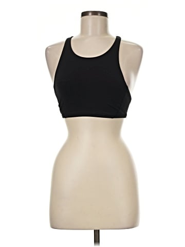 Lululemon Athletica Sports Bra (view 1)