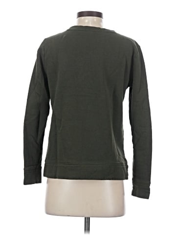 Talbots Pullover Sweater (view 2)