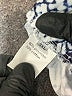 Unbranded Print Blue Casual Pants Size 3XL - photo 5