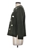 Talbots Polka Dots Green Pullover Sweater Size S - photo 5