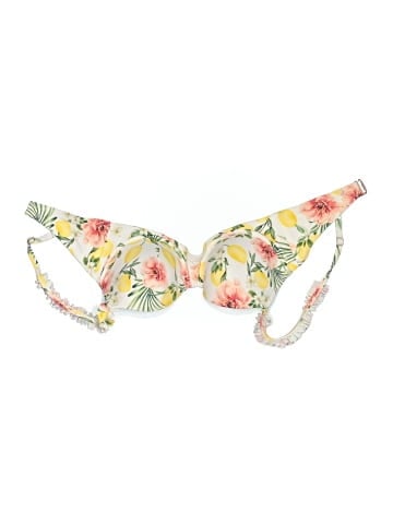 Shade & Shore Swimsuit Bottoms (view 1)