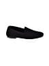 Vivaia Solid Black Flats Size EU 39 - photo 1