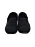 Vivaia Solid Black Flats Size EU 39 - photo 2