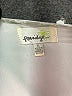 Porridge Gray Tank Top Size XL (4) - photo 7