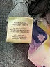 Porridge Gray Tank Top Size XL (4) - photo 8