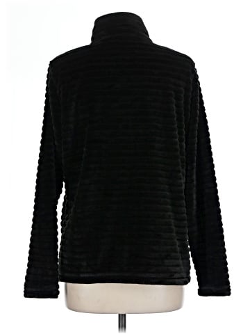 Jason Maxwell Faux Fur Jacket (view 2)