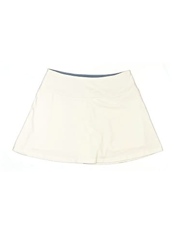 Women With Control Casual Skirt (view 1)
