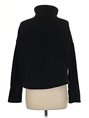 Sweaty Betty Cardigan (view 2)