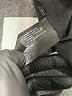 Theory 100% Cupro Black Blazer Size 4 - photo 8