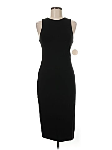 Final Touch Cocktail Dress (view 1)