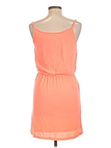 JOA Casual Dress (view 2)