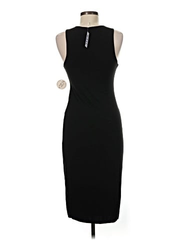 Final Touch Cocktail Dress (view 2)