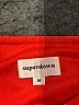 Superdown Red Cocktail Dress Size M - photo 7