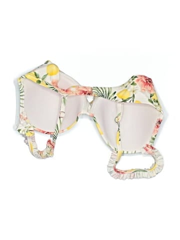 Shade & Shore Swimsuit Bottoms (view 2)