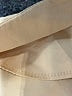 Unbranded Ivory Blazer Size XXL - photo 6