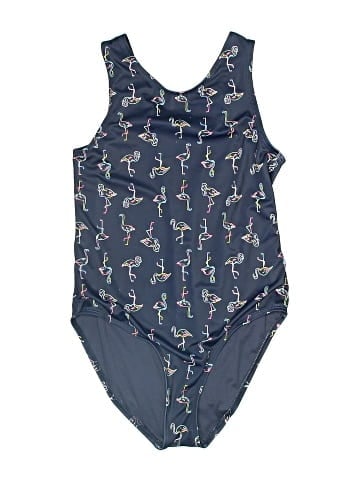 City Streets One Piece Swimsuit (view 1)