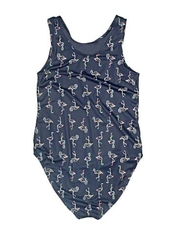 City Streets One Piece Swimsuit (view 2)