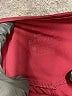 Nike Burgundy Active Pants Size L - photo 7