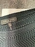 Rag & Bone Black Sweater Vest Size M - photo 7