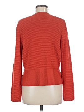 BOSS by HUGO BOSS Cardigan (view 2)