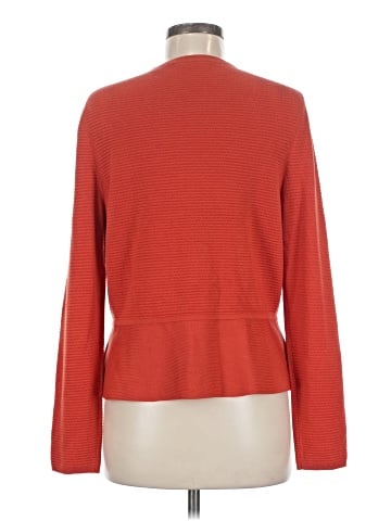 BOSS by HUGO BOSS Cardigan (view 2)