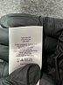 Express Orange Cardigan Size M - photo 8