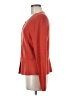 BOSS by HUGO BOSS Red Cardigan Size XL - photo 5
