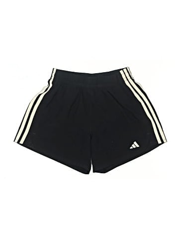 Adidas Athletic Shorts (view 1)