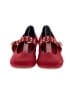 ROTHY'S Red Flats Size 8 - photo 2