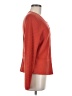 BOSS by HUGO BOSS Red Cardigan Size XL - photo 4